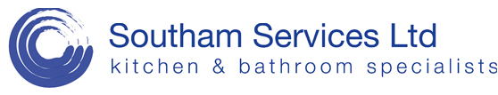 Southam Services